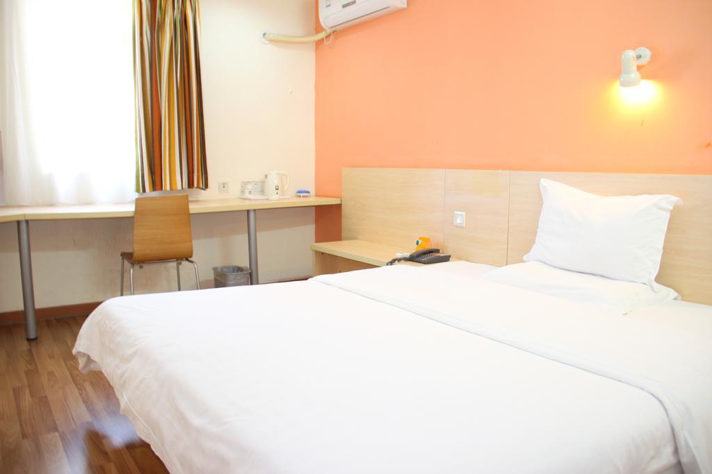 7Days Inn Guiyang Sha Chong South Road Bilik gambar